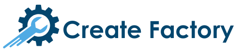 Create Factory